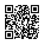 DBME9W4S QRCode