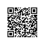 DBME9W4S0L4A191A197 QRCode