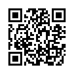 DBMF13W3PN QRCode