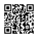 DBMF17W2PN QRCode