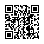 DBMF17W2S QRCode