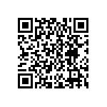DBMG-25S-J-A197 QRCode