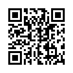 DBMG13X3SJA197 QRCode