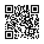 DBMG17P2PVK87 QRCode