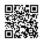 DBMG21X1PJK87 QRCode