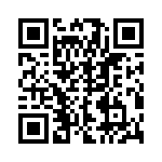 DBMG25PJK87 QRCode