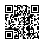 DBMG25PK87 QRCode