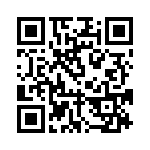 DBMG5C5PJK87 QRCode