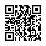 DBMG5C5SVA197 QRCode