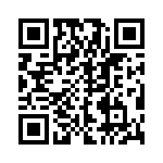 DBMG5P5PVK87 QRCode