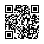 DBMG9C4PVK87 QRCode