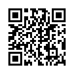 DBMG9W4SJA197 QRCode