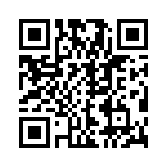 DBMH25SZA197 QRCode