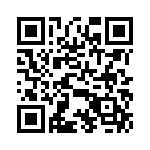 DBMK13W3PNMB QRCode