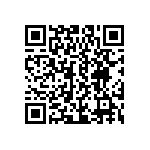 DBMK17W2SA101A222 QRCode