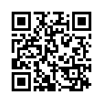 DBMK25P QRCode