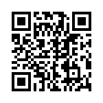 DBMK25PA101 QRCode