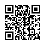 DBMK5W5P QRCode