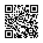 DBMK9W4PA222 QRCode