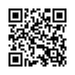 DBML21W1S500N QRCode