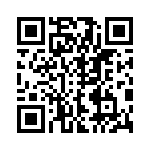 DBML25S400 QRCode