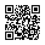 DBML25S500M QRCode