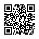 DBMM-13W3S QRCode