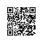 DBMM-17W2P-A101 QRCode