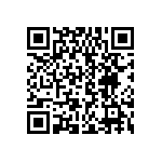 DBMM-17W2S-A101 QRCode