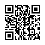 DBMM-25P-C QRCode