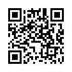 DBMM-25P-F179A QRCode