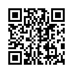 DBMM-25S-M QRCode