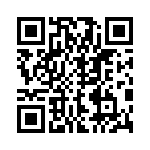 DBMM-25S-S QRCode