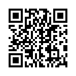 DBMM-25S-W QRCode