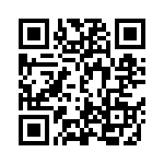 DBMM-5W5S-A101 QRCode