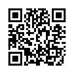 DBMM-9W4P QRCode