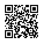 DBMM13W3PA101 QRCode