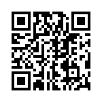 DBMM13W3PK87 QRCode