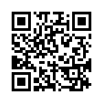 DBMM13W3PL QRCode