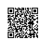 DBMM13W3PNMBK52 QRCode