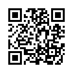 DBMM13W3SB QRCode