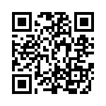 DBMM13X3SM QRCode