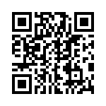 DBMM17W2PM QRCode