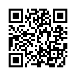 DBMM17W2SA197 QRCode