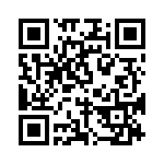 DBMM17W2SE QRCode