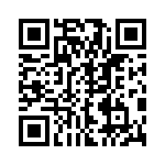 DBMM17W2SX QRCode