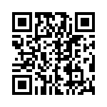 DBMM21W1PK87 QRCode