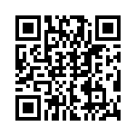 DBMM25PDA156 QRCode