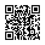 DBMM25PGK87 QRCode