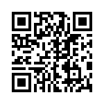 DBMM25PK87 QRCode